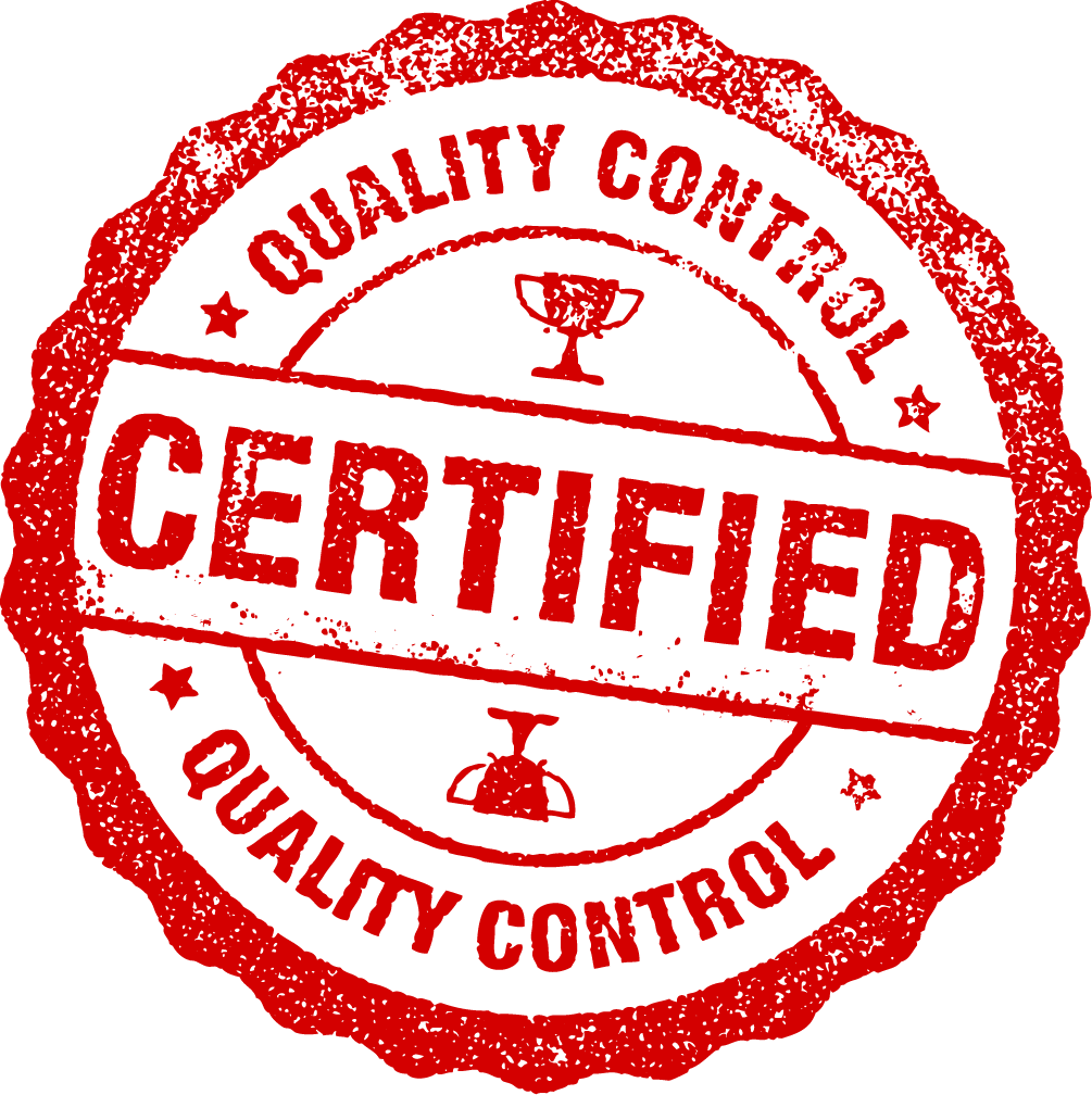 Detail Certified Image Nomer 22