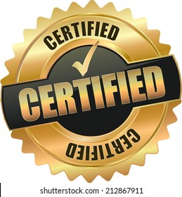Detail Certified Image Nomer 9