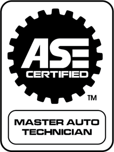 Detail Certified Logo Nomer 56