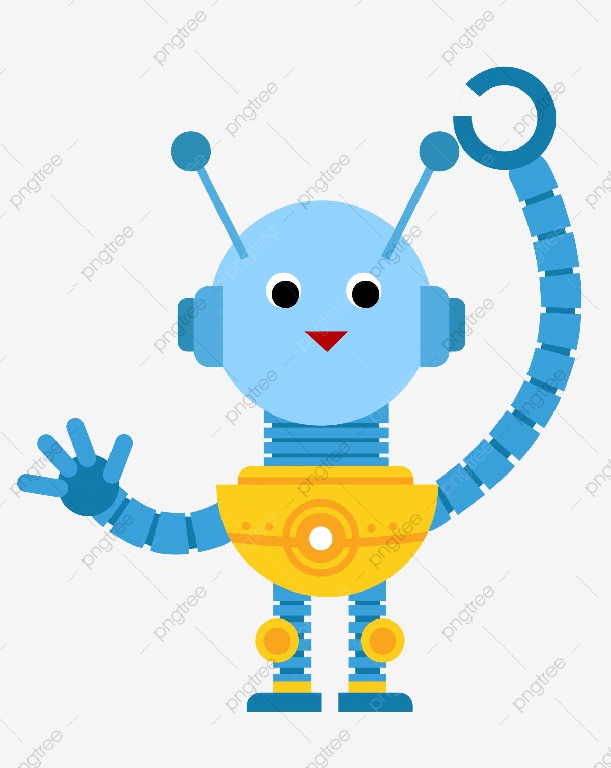 Detail Cetak Biru Robot Nomer 26