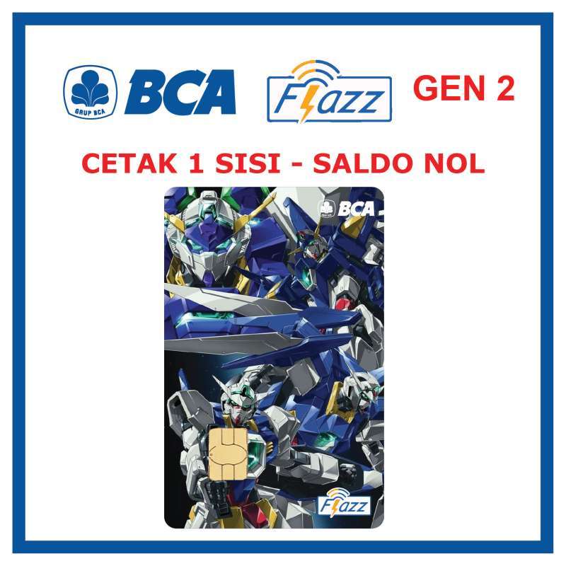 Detail Cetak Biru Robot Nomer 47