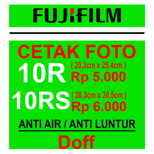 Detail Cetak Foto 10r Nomer 36