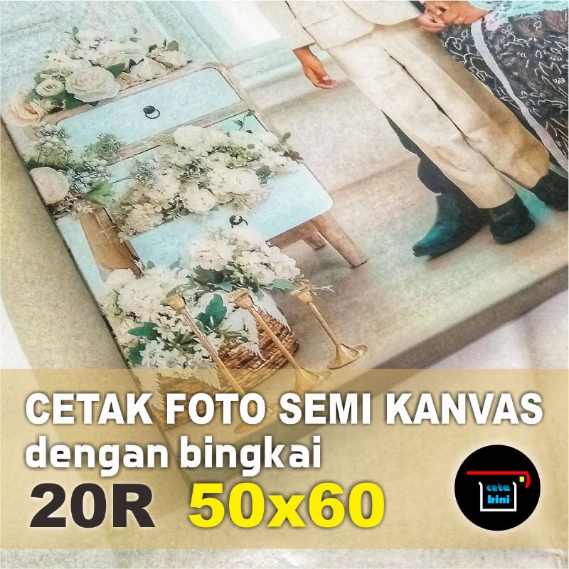 Detail Cetak Foto 20r Nomer 32