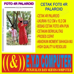 Detail Cetak Foto 4r Nomer 19