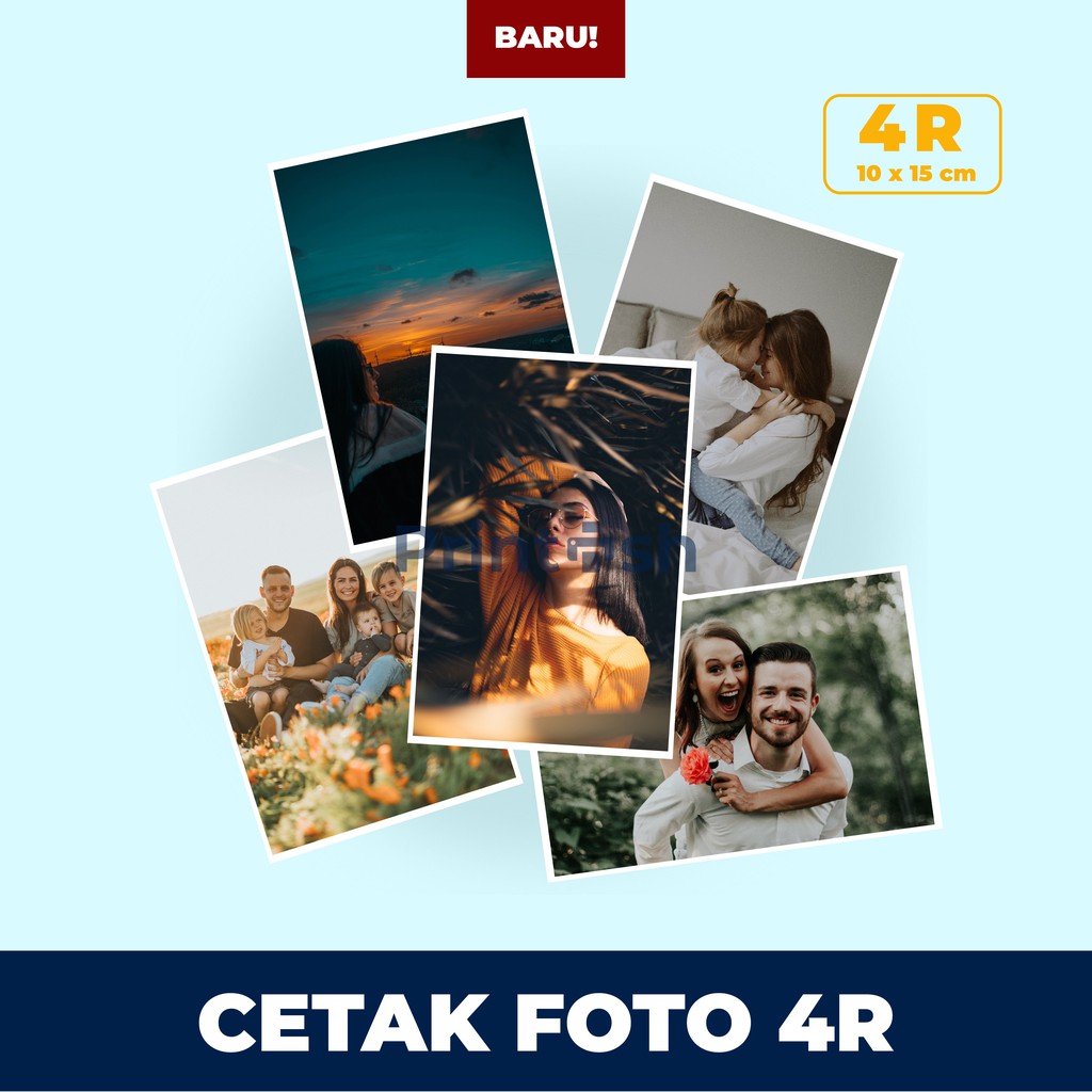 Detail Cetak Foto 4r Nomer 32