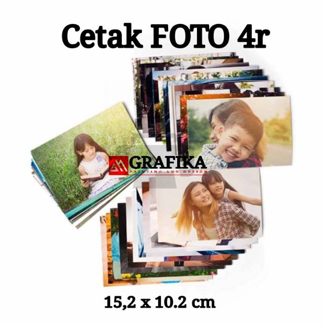 Detail Cetak Foto 4r Nomer 38