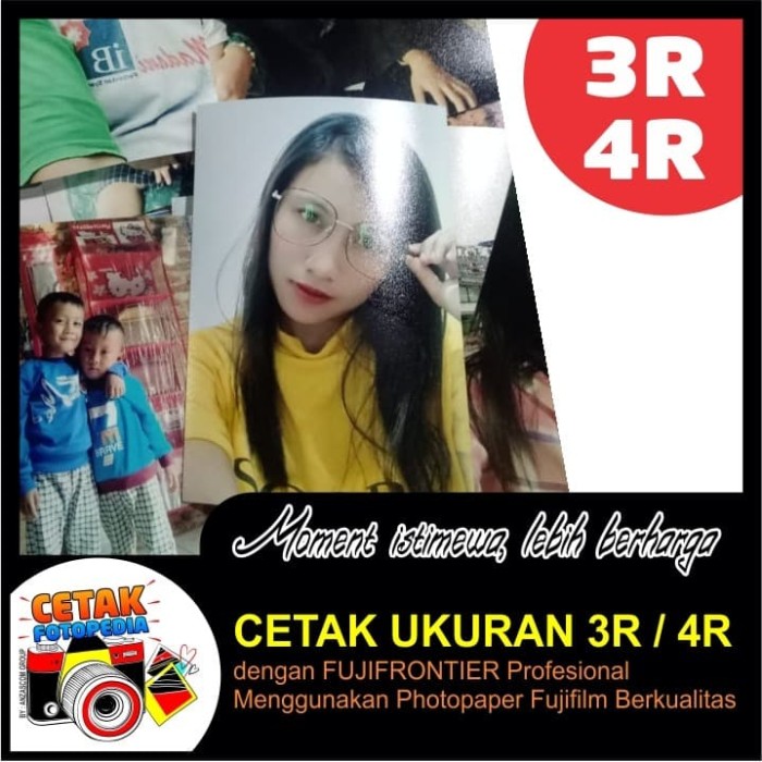 Detail Cetak Foto 4r Nomer 55