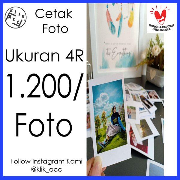 Detail Cetak Foto 4r Nomer 57