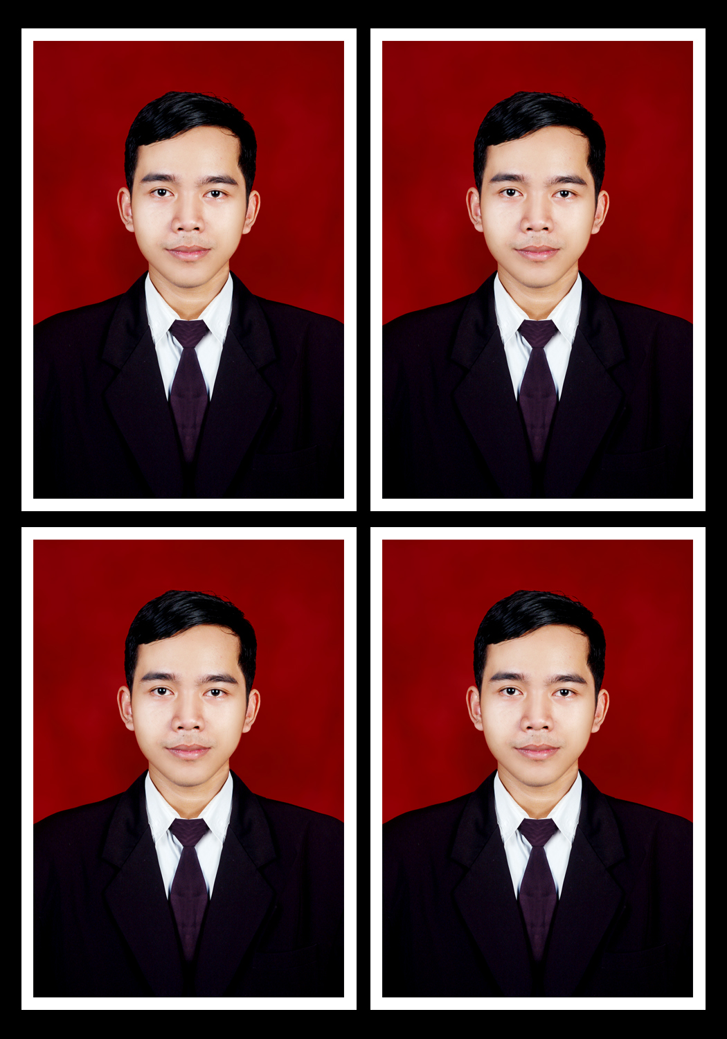 Detail Cetak Foto 4x6 Nomer 33