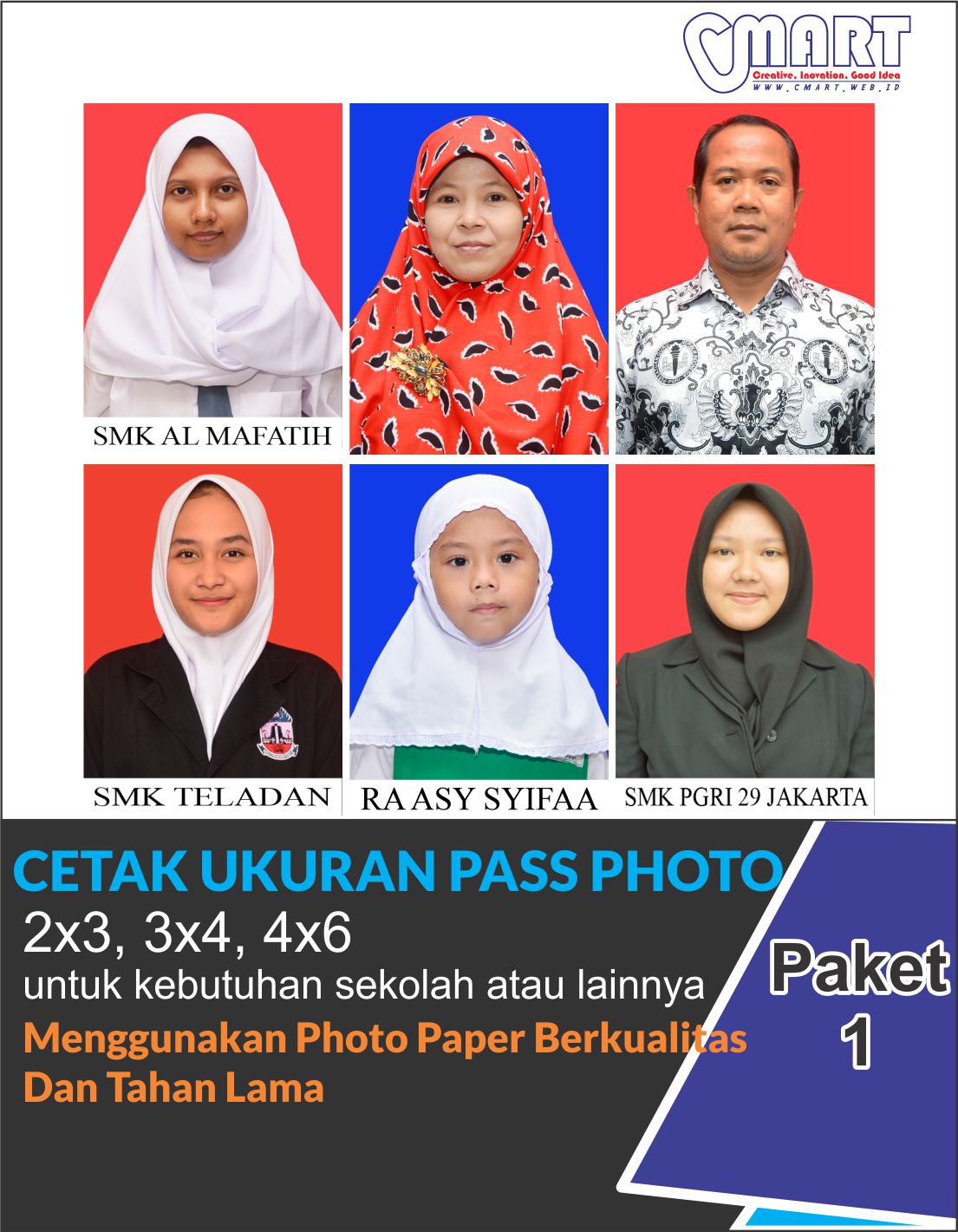 Detail Cetak Foto 4x6 Nomer 38