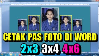 Detail Cetak Foto 4x6 Nomer 56