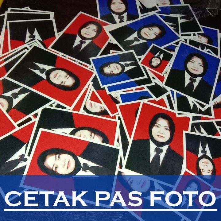 Detail Cetak Foto 4x6 Nomer 60