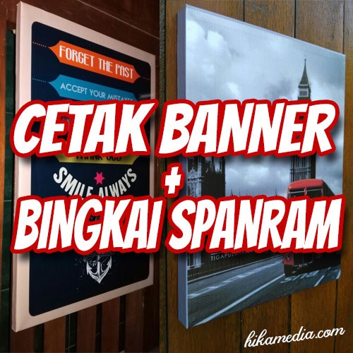 Detail Cetak Foto Banner Nomer 11