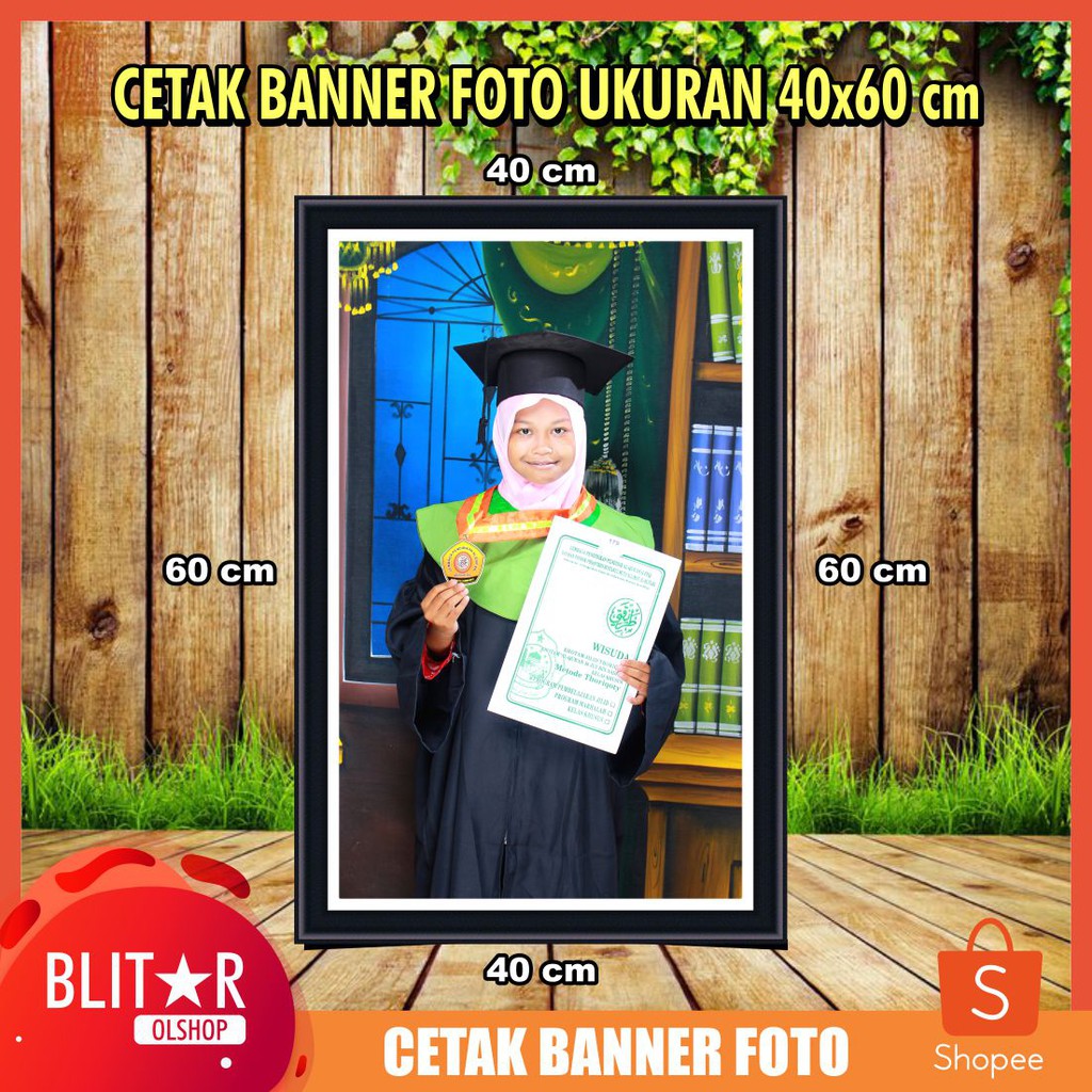 Detail Cetak Foto Banner Nomer 4