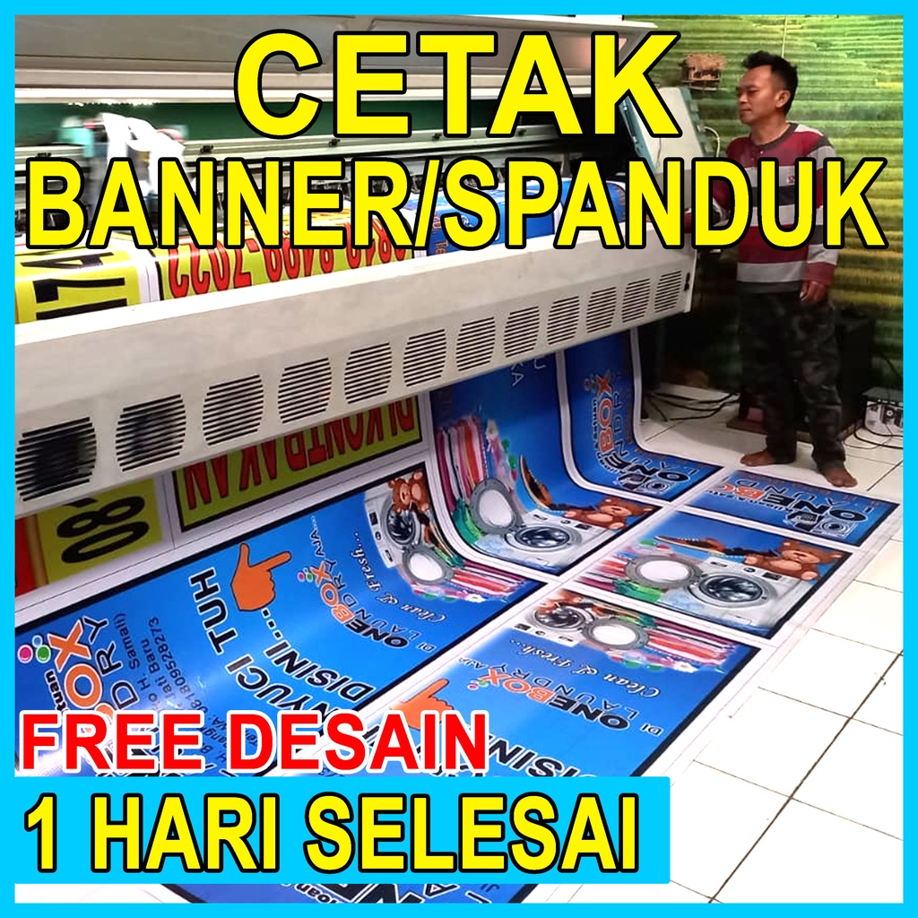 Detail Cetak Foto Banner Nomer 39