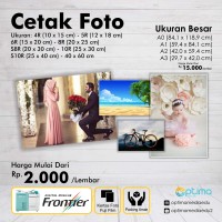 Detail Cetak Foto Besar Nomer 15