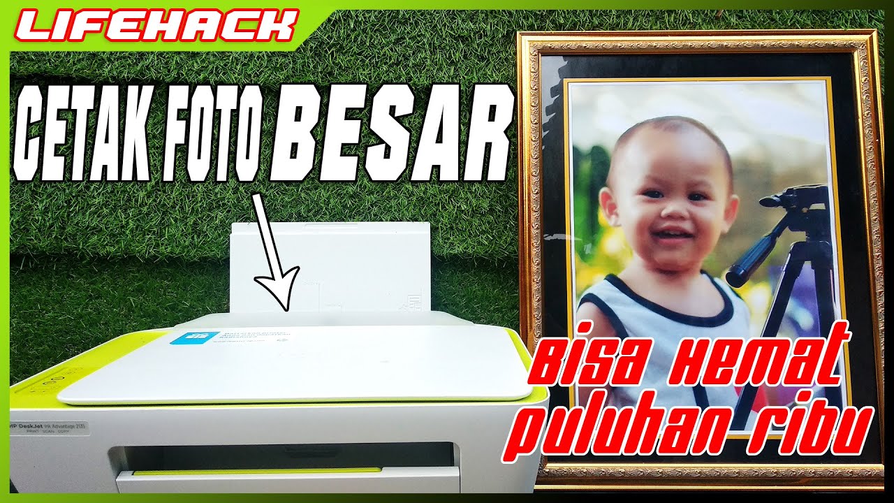 Detail Cetak Foto Besar Nomer 54