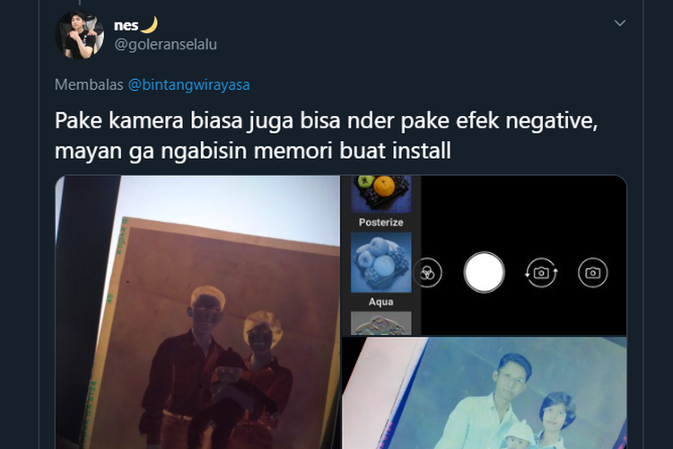 Detail Cetak Foto Dari Klise Nomer 21