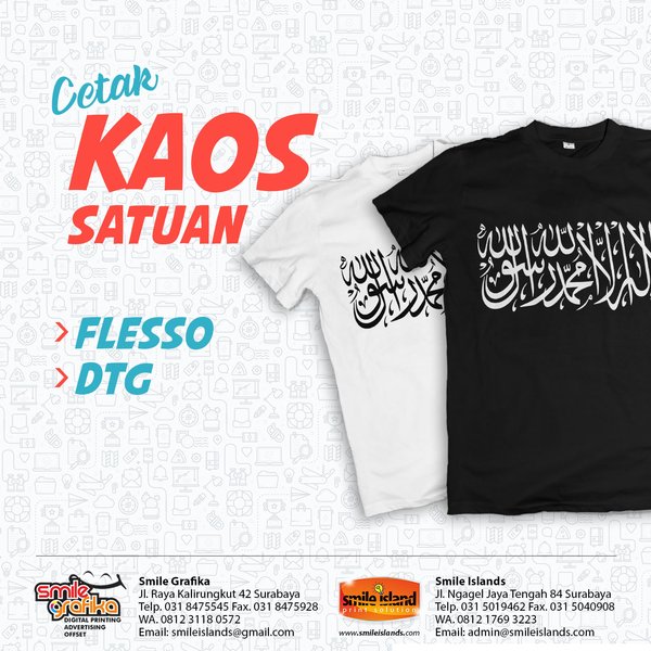 Detail Cetak Foto Di Kaos Nomer 22