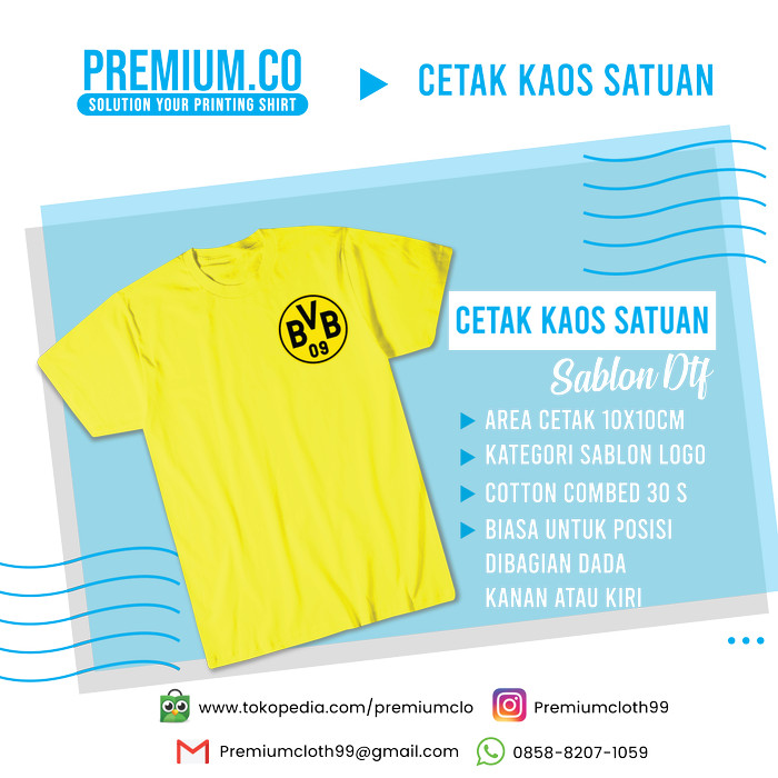 Detail Cetak Foto Di Kaos Nomer 25