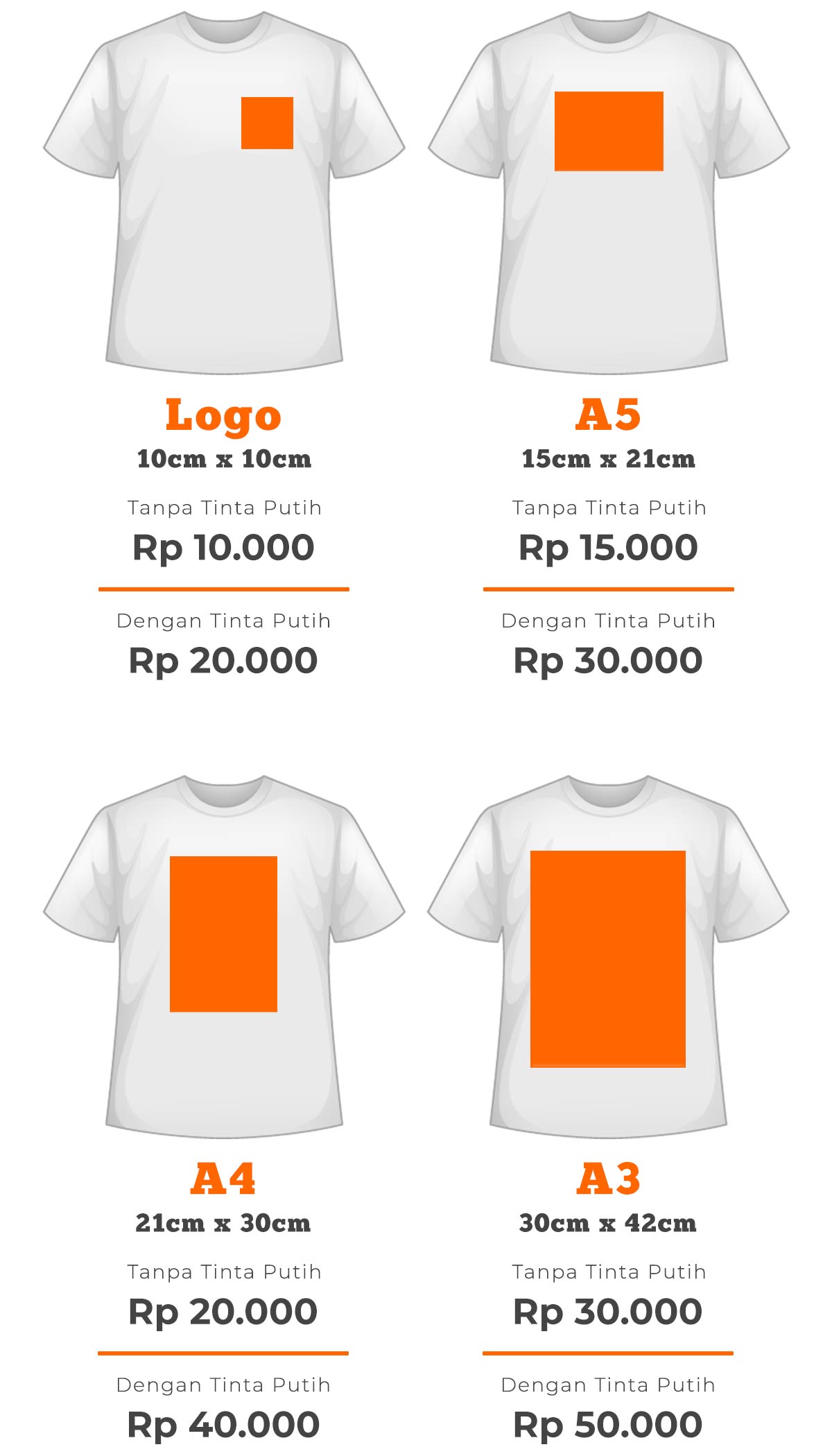 Detail Cetak Foto Di Kaos Nomer 30