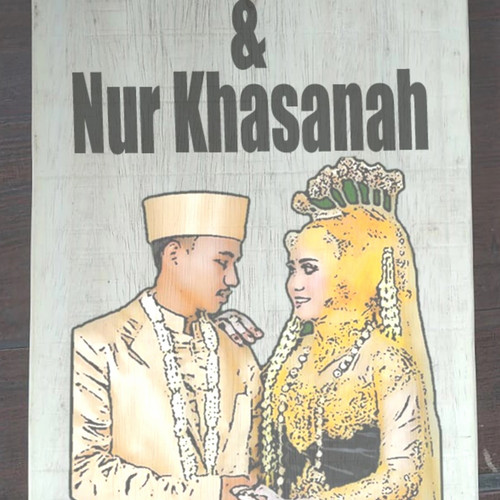 Detail Cetak Foto Di Kayu Nomer 59