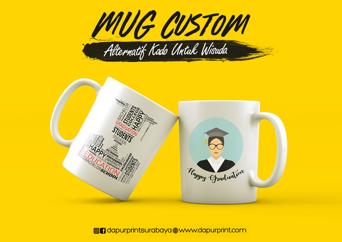 Detail Cetak Foto Di Mug Jakarta Nomer 20