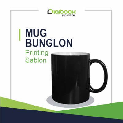 Detail Cetak Foto Di Mug Jakarta Nomer 24