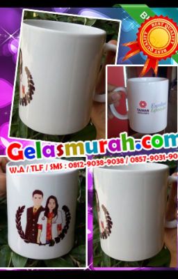 Detail Cetak Foto Di Mug Jakarta Nomer 25