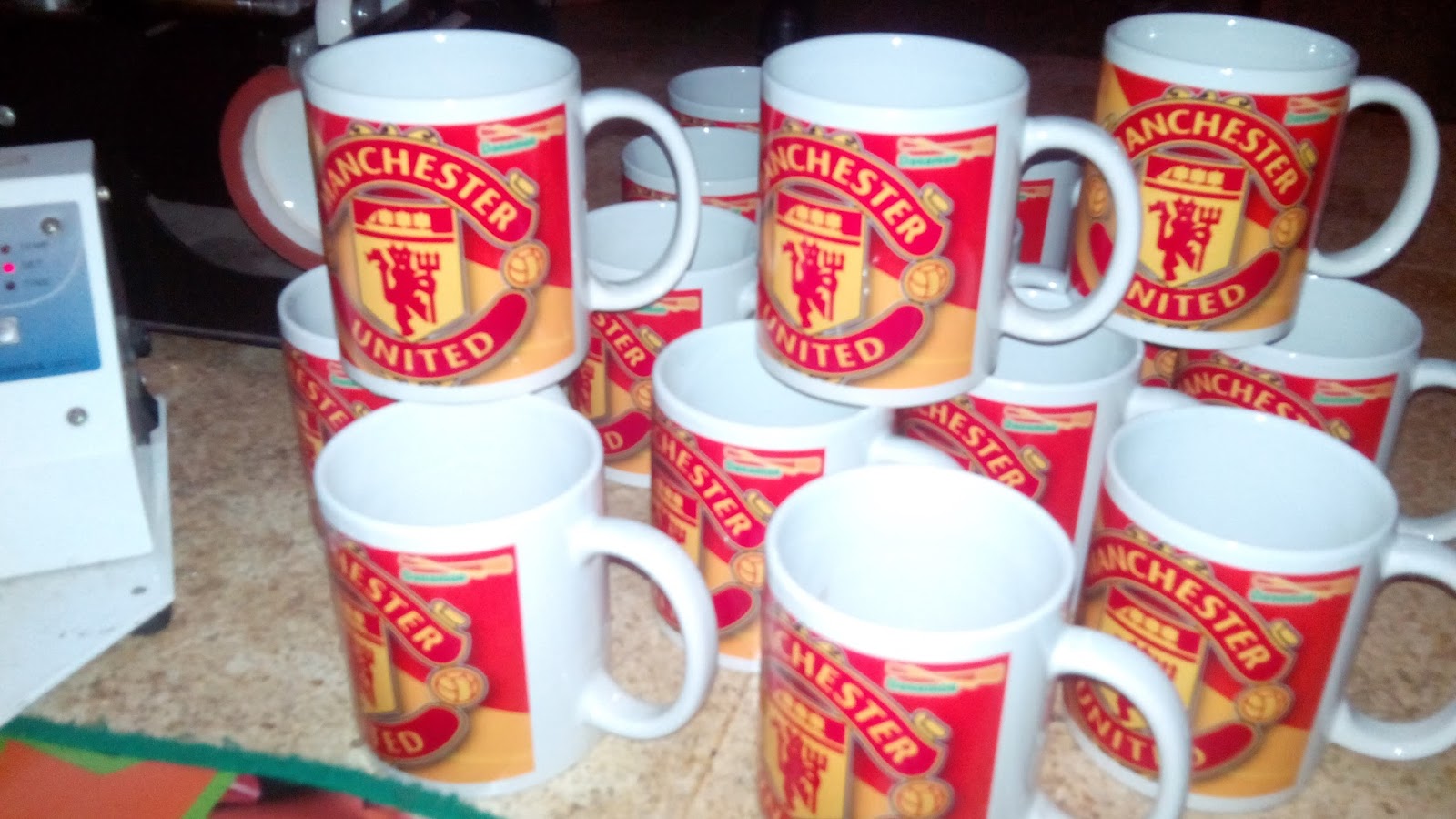 Detail Cetak Foto Di Mug Jakarta Nomer 32