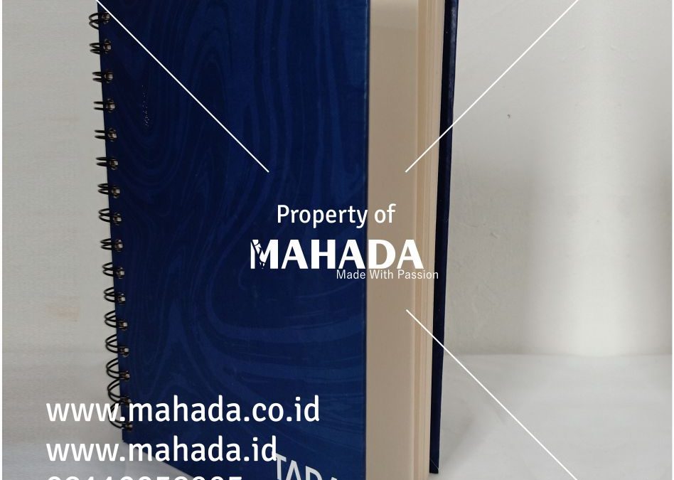 Detail Cetak Foto Hardcover Nomer 39