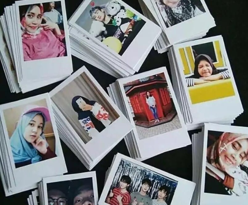 Download Cetak Foto Jogja Murah Nomer 2