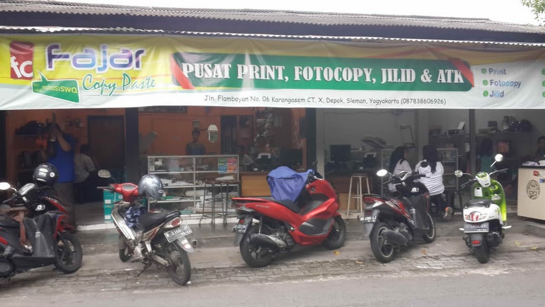 Detail Cetak Foto Jogja Murah Nomer 14