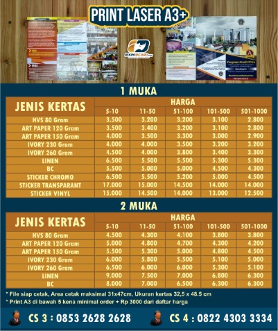 Detail Cetak Foto Jogja Murah Nomer 34