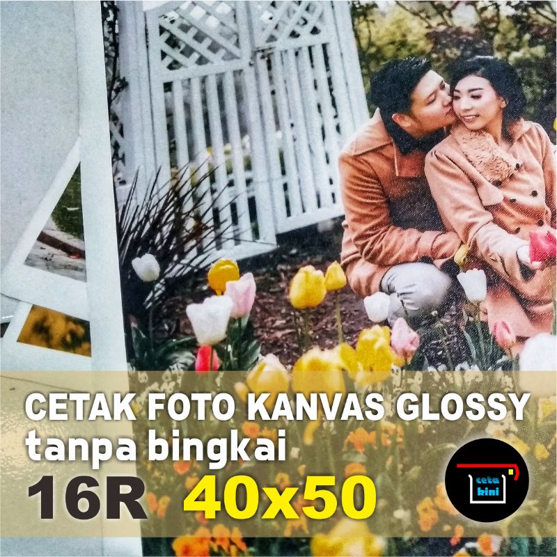 Detail Cetak Foto Kanvas Di Medan Nomer 43