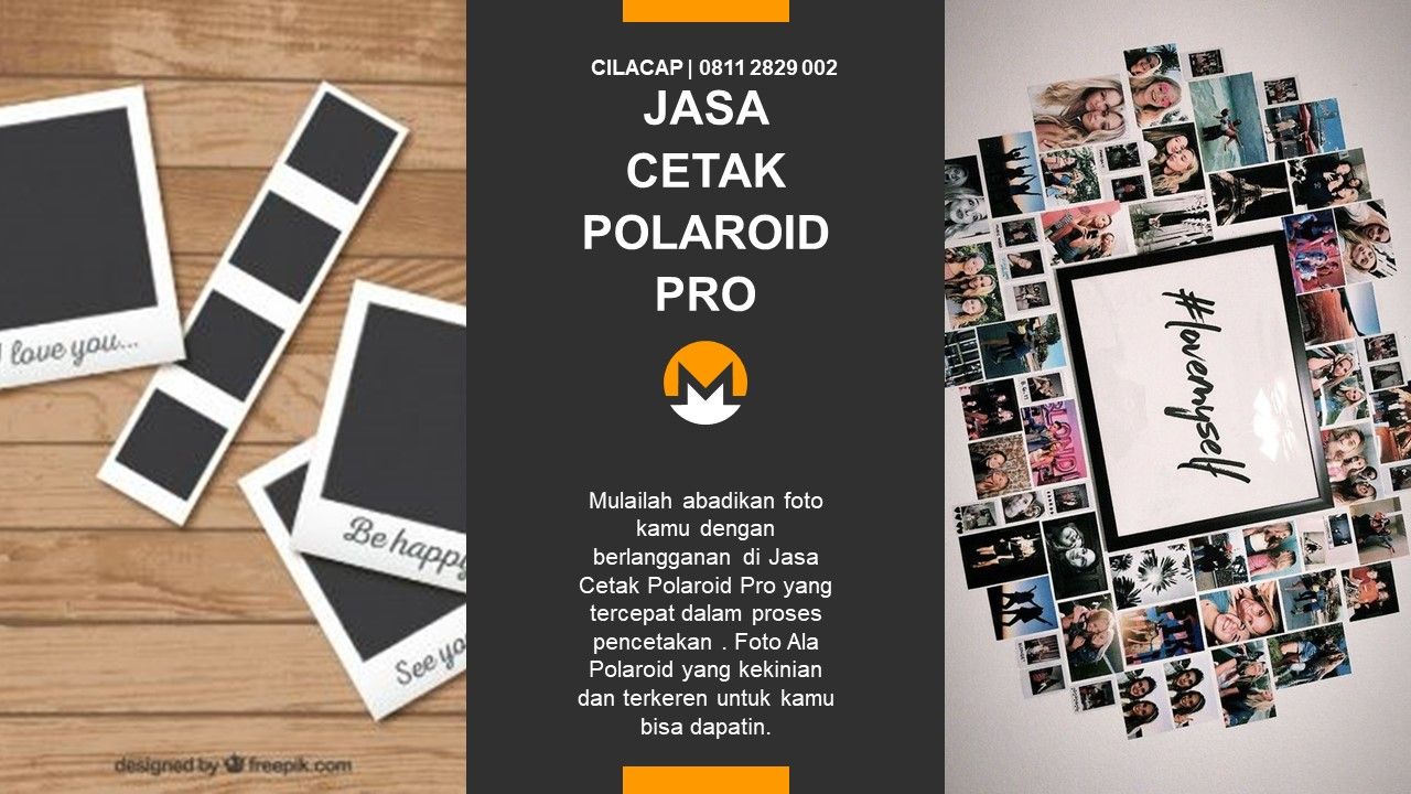 Detail Cetak Foto Kekinian Nomer 32