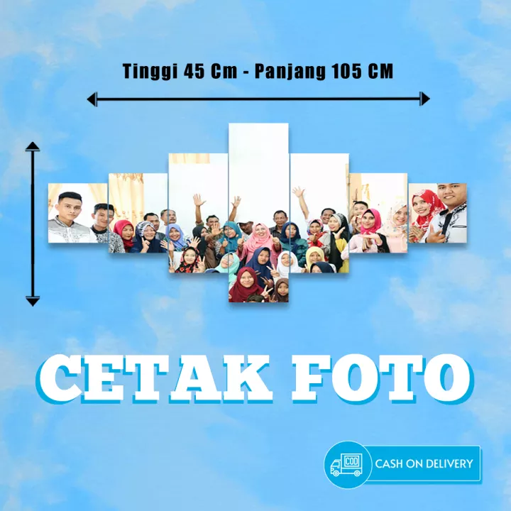 Detail Cetak Foto Keluarga Nomer 14