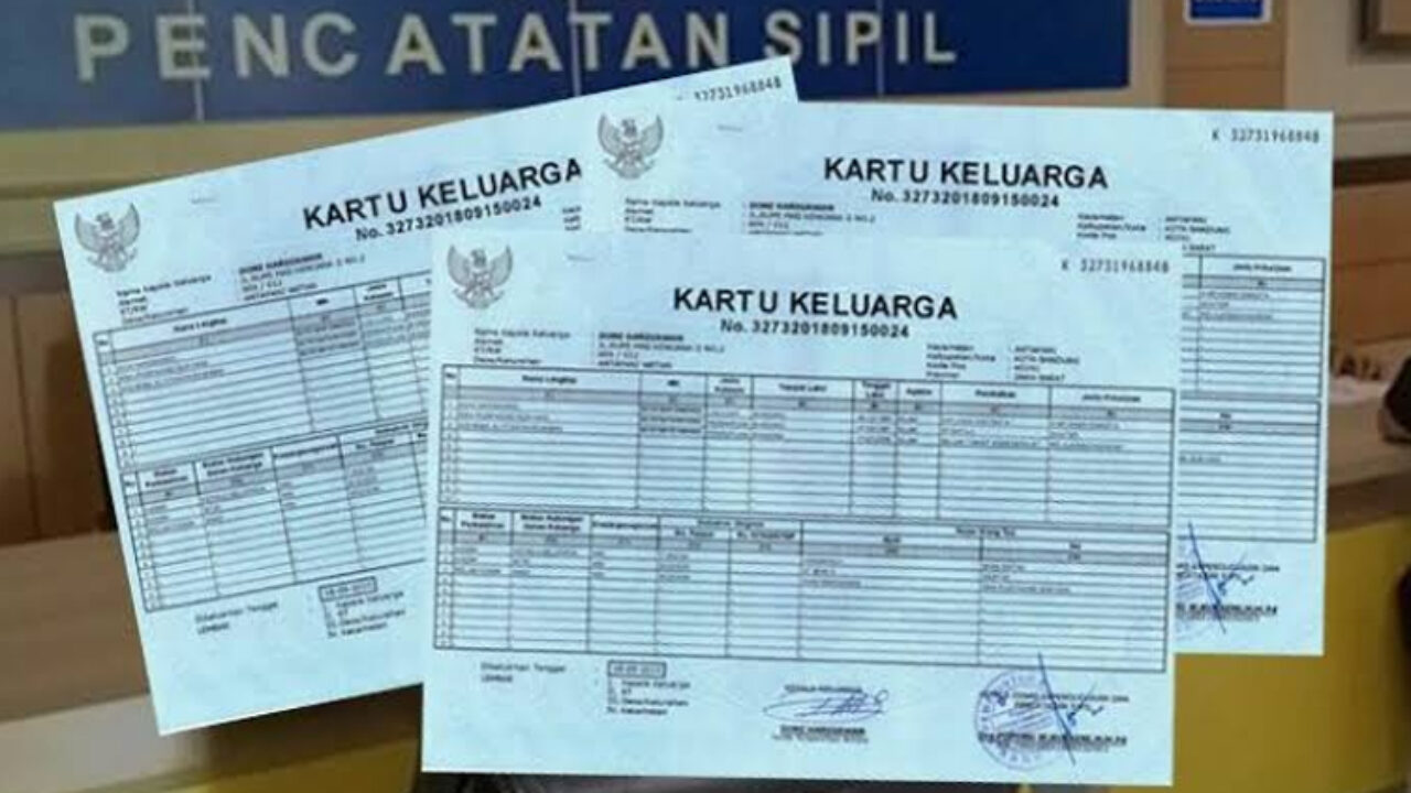 Detail Cetak Foto Keluarga Nomer 21