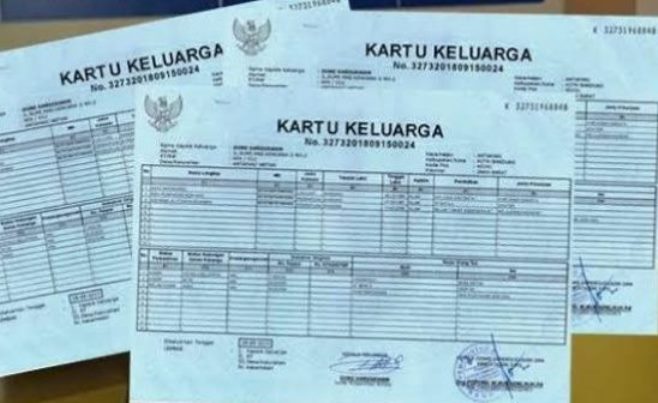 Detail Cetak Foto Keluarga Nomer 30