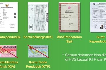 Detail Cetak Foto Keluarga Nomer 42