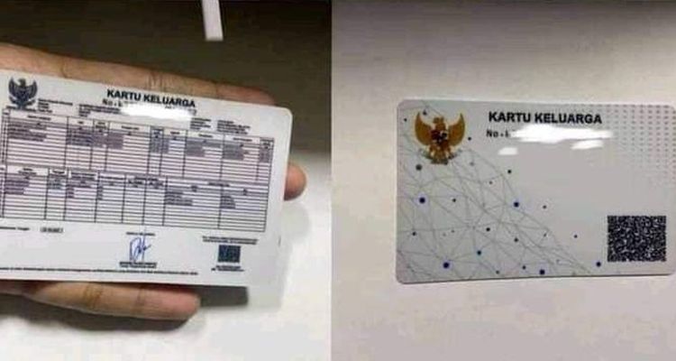 Detail Cetak Foto Keluarga Nomer 52