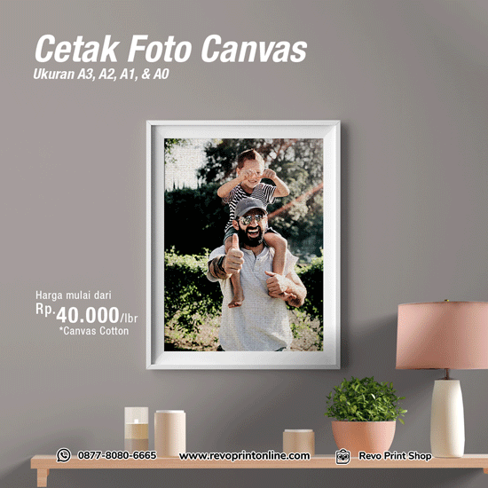 Detail Cetak Foto Kilat Terdekat Nomer 20