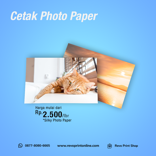 Detail Cetak Foto Kilat Terdekat Nomer 9