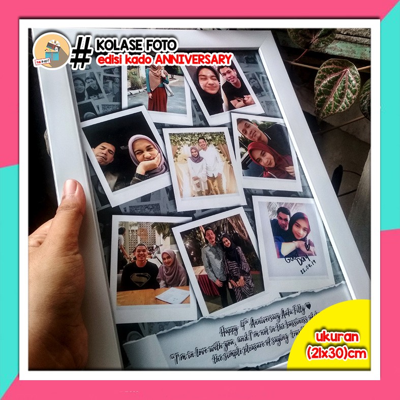 Detail Cetak Foto Kolase Nomer 28