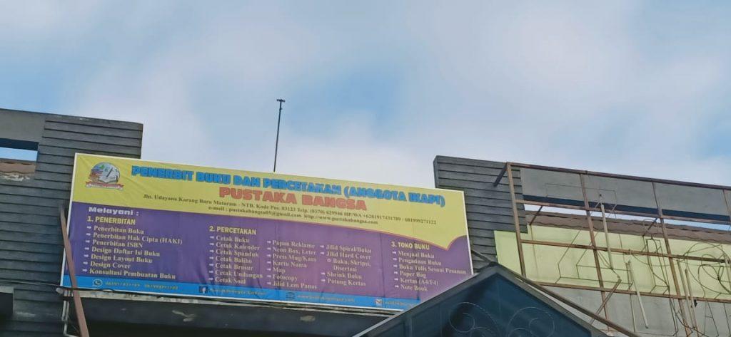 Detail Cetak Foto Mataram Nomer 31