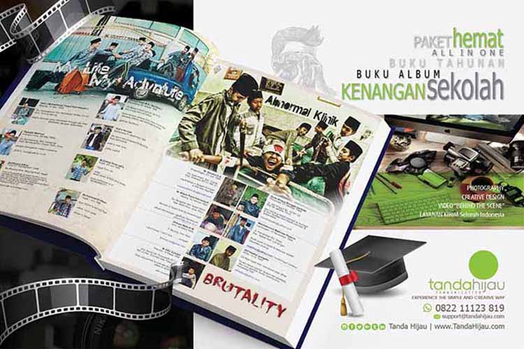 Detail Cetak Foto Mataram Nomer 36