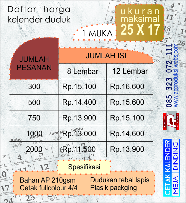 Detail Cetak Foto Murah Bandung Nomer 24