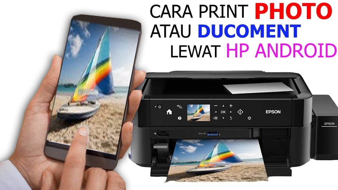 Detail Cetak Foto Polaroid Dari Hp Nomer 54