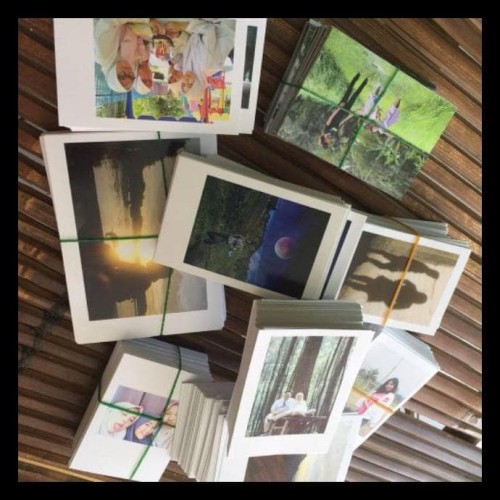 Detail Cetak Foto Polaroid Di Bekasi Nomer 54