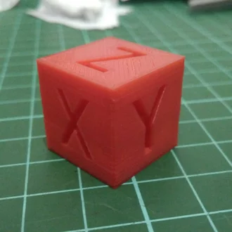 Detail Cetak Gambar 3d Nomer 50